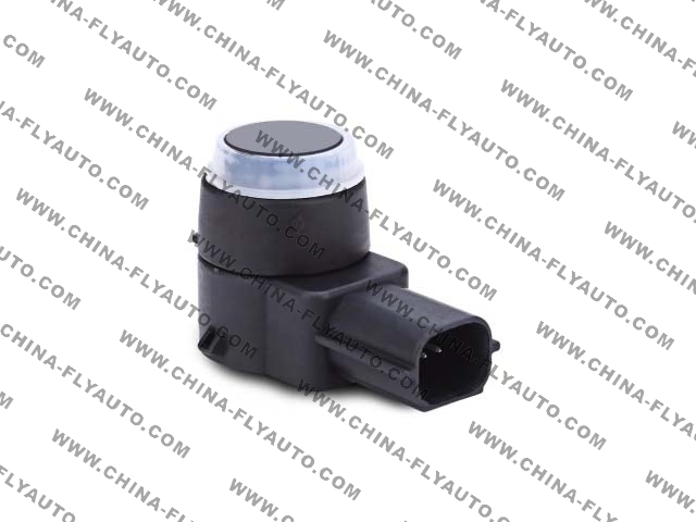 25961321<br>Sensor,Fly auto parts