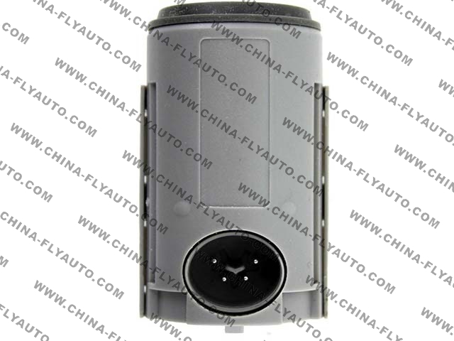 0005425418<br>Sensor,Fly auto parts