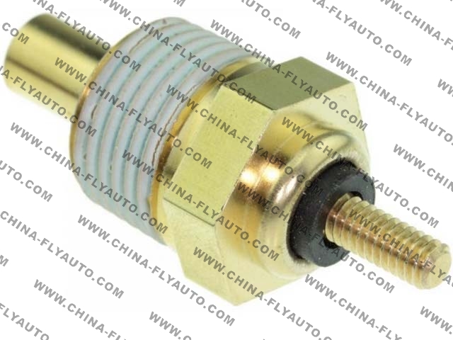 12321479<br>D0OZ10884A<br>D0WY10884A<br>D9TF10884AA<br>Sensor,Fly auto parts