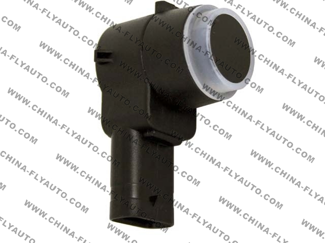 7L5919275B<br>Sensor,Fly auto parts