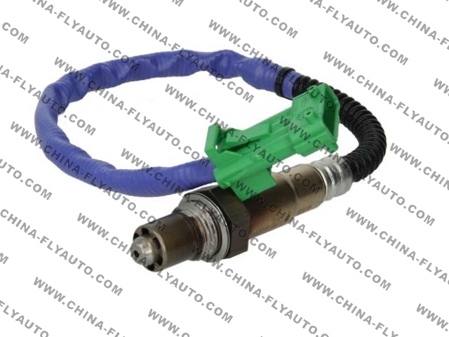 0 258 006 028<br>Sensor,Fly auto parts