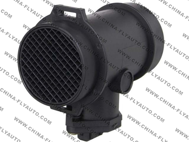 4660809<br>Sensor,Fly auto parts