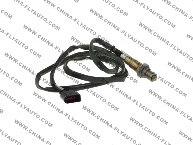 079 906 262 G<br>0 258 006 851<br>0 258 006 852<br>Sensor,Fly auto parts