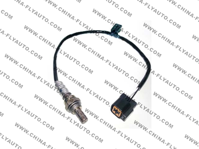 39210-25130<br>Sensor,Fly auto parts