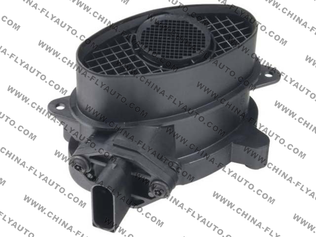 13627787076<br>13622247074<br>13712247002<br>13627787976<br>Sensor,Fly auto parts