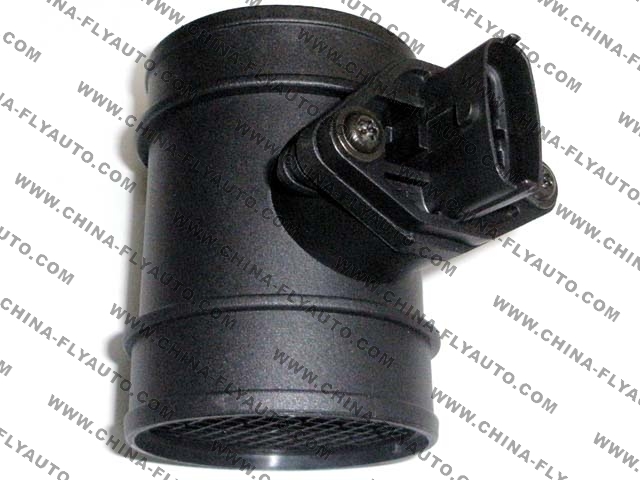 93171356<br>90530767<br>90543463<br>836592<br>Sensor,Fly auto parts