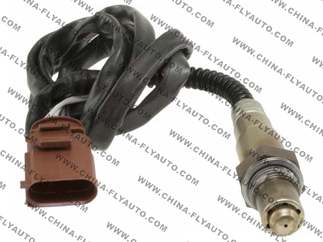 079 906 262 H<br>0 258 006 849<br>0 258 006 850<br>Sensor,Fly auto parts