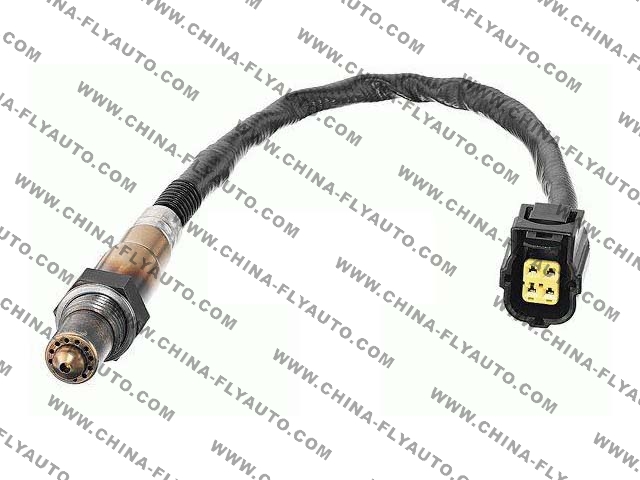 0S0005 121191<br>0 258 006 749<br>0 258 006 750<br>Sensor,Fly auto parts