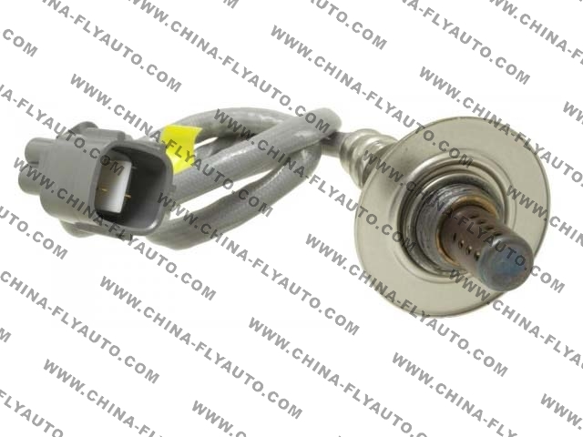 22690-AA810<br>234000-9430<br>Sensor,Fly auto parts