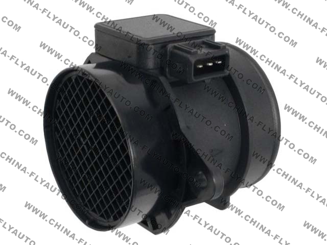 0K32A13210<br>Sensor,Fly auto parts