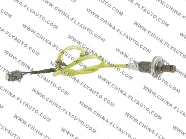 22641-aa32a<br>Sensor,Fly auto parts