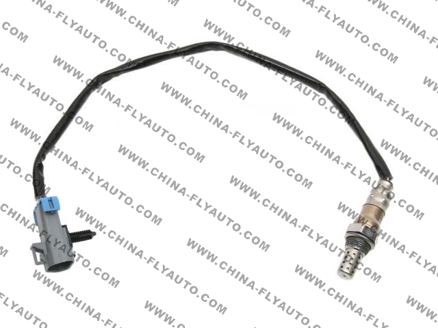 12617648<br>149100-7530<br>Sensor,Fly auto parts