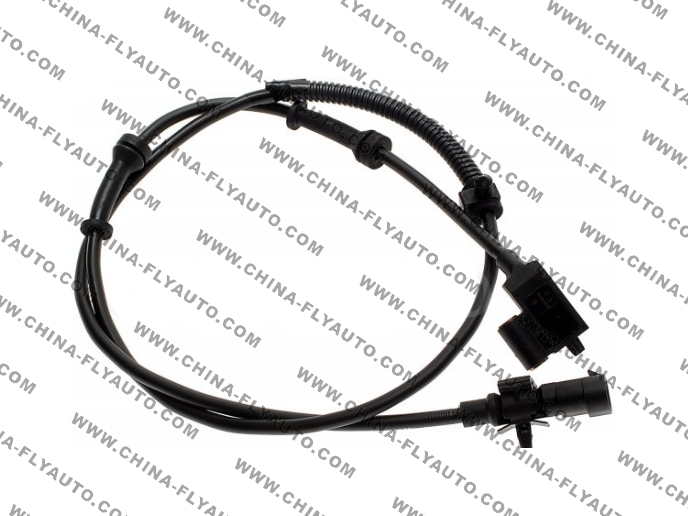 JEEP: 56041317AA<br>JEEP: 56041317AB<br>JEEP: 56041317AC<br>Sensor,Fly auto parts