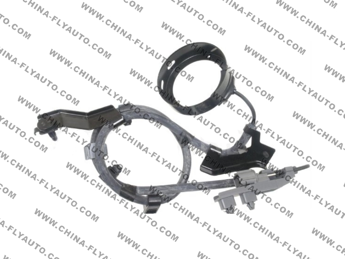 OEM: 15176999<br>OEM: ALS472<br>Sensor,Fly auto parts