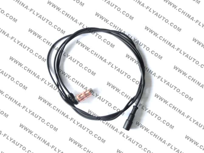 4410321670<br>Sensor,Fly auto parts