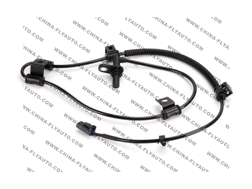 OEM: 36301000G00<br>Sensor,Fly auto parts