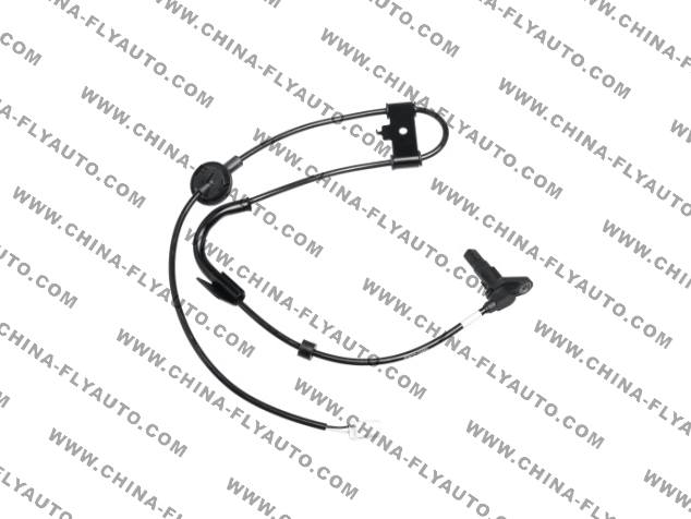 HYUNDAI: 956802C800<br>HYUNDAI: 95680-2C800<br>Sensor,Fly auto parts