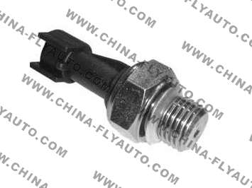 5001858179<br>IVECO98442879<br>IVECO98445111<br>Sensor,Fly auto parts