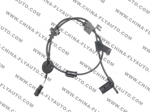 OEM: 5L8Z2C190AA<br>OEM: ALS863<br>OEM: EF914371YA<br>OEM: EF914371YC<br>Sensor,Fly auto parts