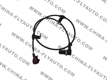 NISSAN: 47901-VB200<br>Sensor,Fly auto parts