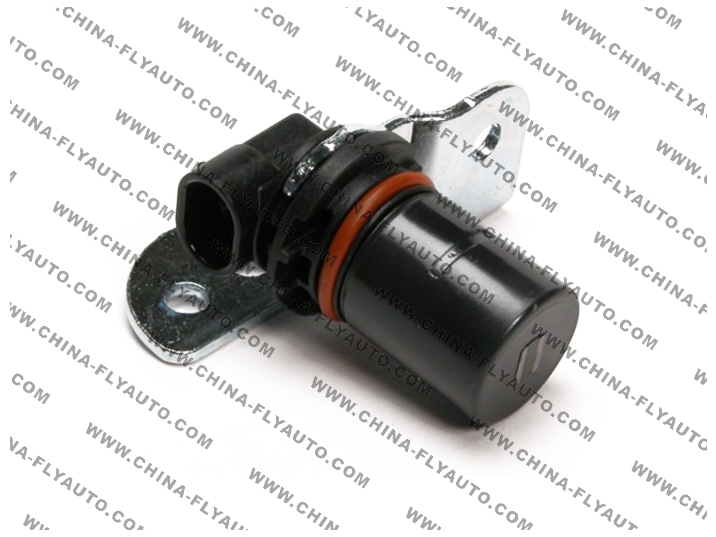 GENERAL MOTORS: 1O456194<br>GENERAL MOTORS: 24225896<br>GENERAL MOTORS: 10456194<br>ISUZU: 8-10456-520-0<br>Sensor,Fly auto parts
