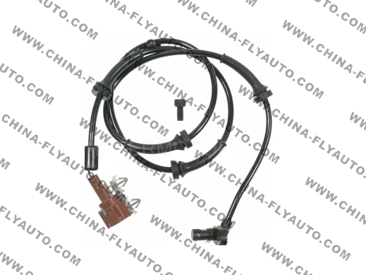 OEM: D7900ZC30A<br>OEM: 479007S025<br>Sensor,Fly auto parts