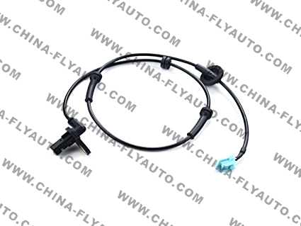 NISSAN: 47911-EQ01A<br>NISSAN: 47911-EQ010<br>Sensor,Fly auto parts