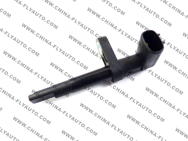 LEXUS: 8954630070<br>LEXUS: 89546-30070<br>Sensor,Fly auto parts