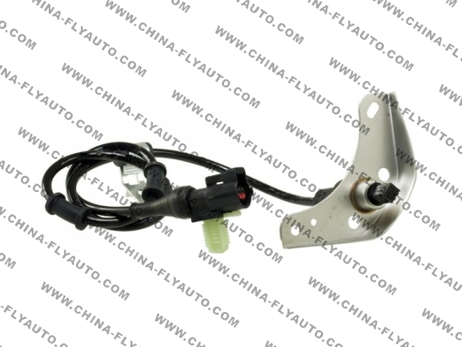 OEM: 695045<br>OEM: 6C2Z2C205BA<br>OEM: 5S5900<br>OEM: ALS1652<br>Sensor,Fly auto parts