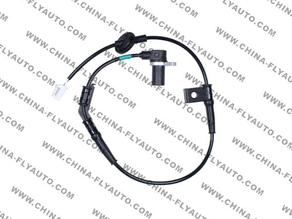 OEM: 95680-39601<br>Sensor,Fly auto parts