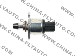 OEM: 216804<br>OEM: 22650AA19C<br>OEM: AC4118<br>OEM: AC4207<br>Sensor,Fly auto parts