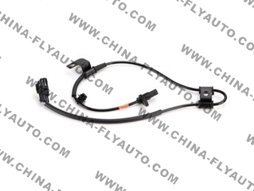 OEM: 59830-2T500<br>Sensor,Fly auto parts