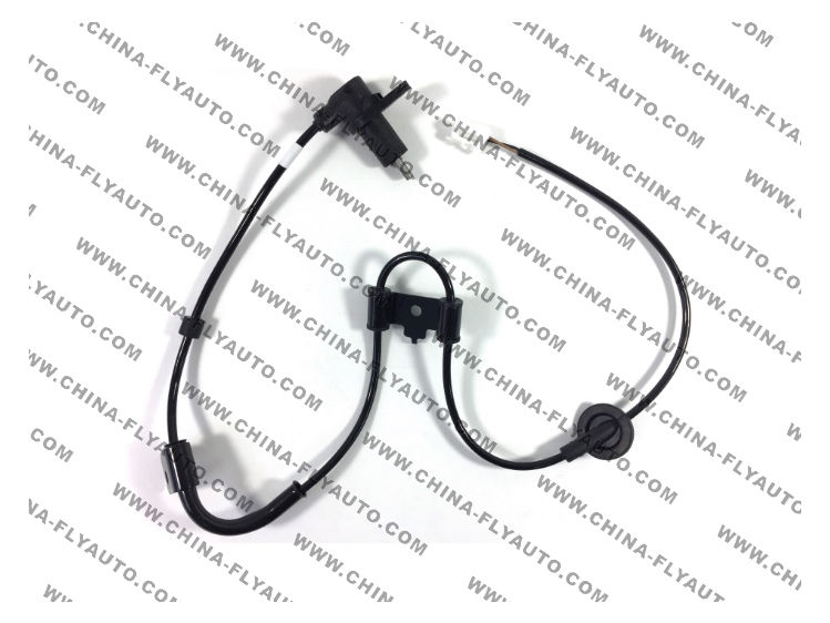 HYUNDAI: 956902C000<br>HYUNDAI: 95690-2C000<br>Sensor,Fly auto parts