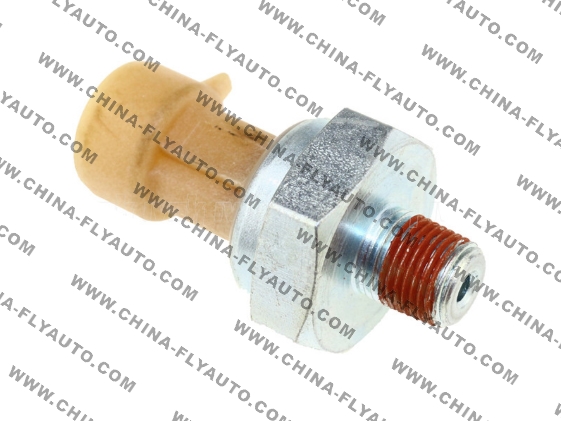 1807369C1<br>Sensor,Fly auto parts