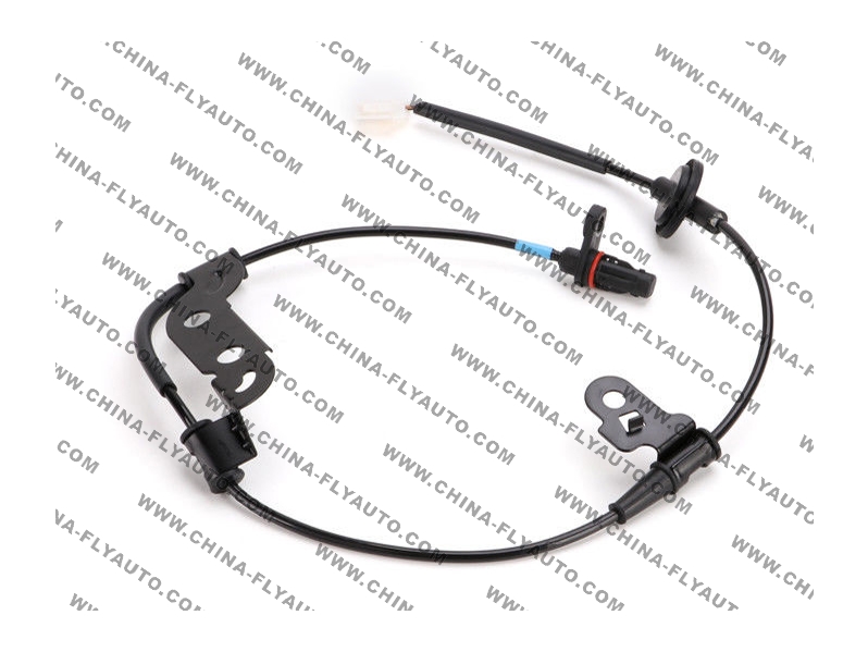 OEM: 59910-3Q000<br>Sensor,Fly auto parts