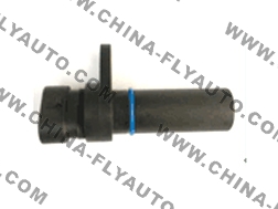 1541232<br>Sensor,Fly auto parts