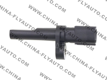 OEM: 56028668AA<br>OEM: 56028668AB<br>OEM: 56028668AD<br>OEM: 56028668AE<br>Sensor,Fly auto parts