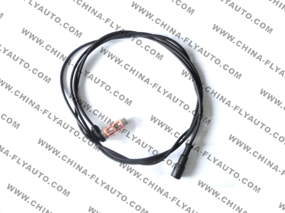 4410321750<br>Sensor,Fly auto parts