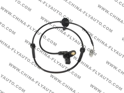 NISSAN: 47910-EQ010<br>NISSAN: 47910EQ01A<br>Sensor,Fly auto parts