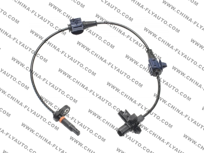 OEM: 57470SWA003<br>OEM: 57470SWA013<br>Sensor,Fly auto parts