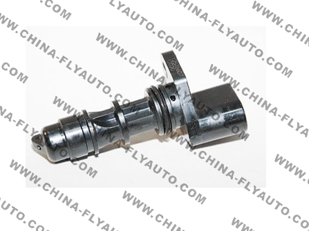 OEM: SU1495<br>OEM: SU149<br>OEM: 12576607<br>OEM: 24508913<br>Sensor,Fly auto parts