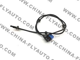 OEM: A1725400617<br>Sensor,Fly auto parts