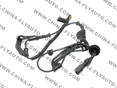 MAZDA: K0114371Y<br>MAZDA: EF914370XA<br>Sensor,Fly auto parts