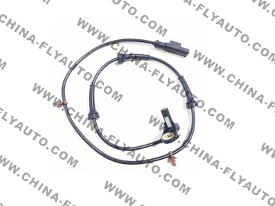 NISSAN: 47901 8J002<br>Sensor,Fly auto parts