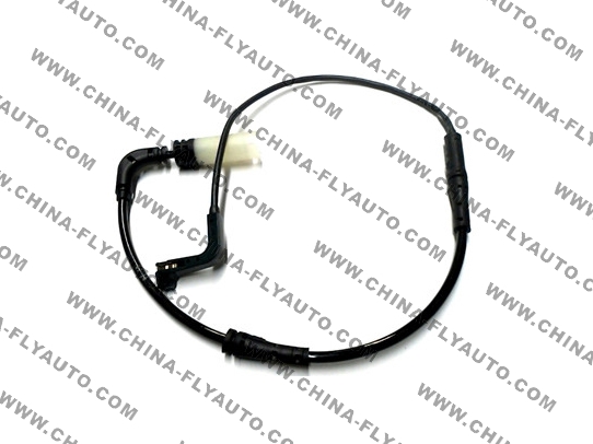 BMW: 34356776423<br>BMW: 34356789493<br>BMW: 34356763667<br>BMW: 34356759918<br>Sensor,Fly auto parts