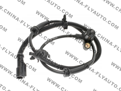 OEM: F7ZZ2C205AA<br>OEM: F7ZZ2C205AB<br>Sensor,Fly auto parts