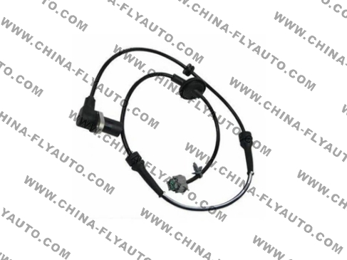 NISSAN: 47910-4M460<br>Sensor,Fly auto parts