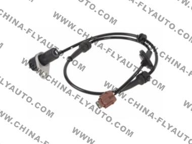 NISSAN: 47911-4M460<br>Sensor,Fly auto parts