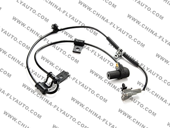 HYUNDAI: 95670-17100<br>Sensor,Fly auto parts