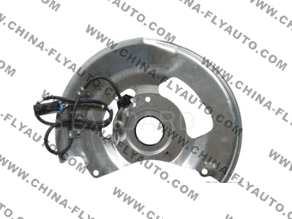 OEM: 15703243<br>OEM: 19211691<br>Sensor,Fly auto parts